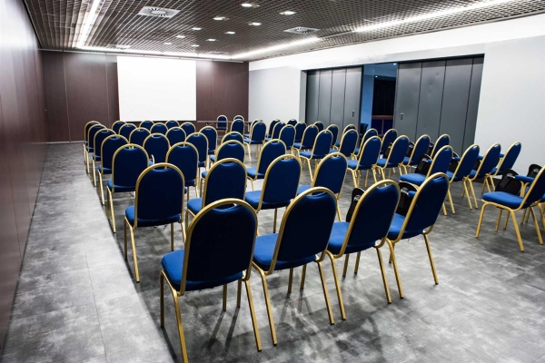 Best Western Hotel Quattrotorri (Perugia)